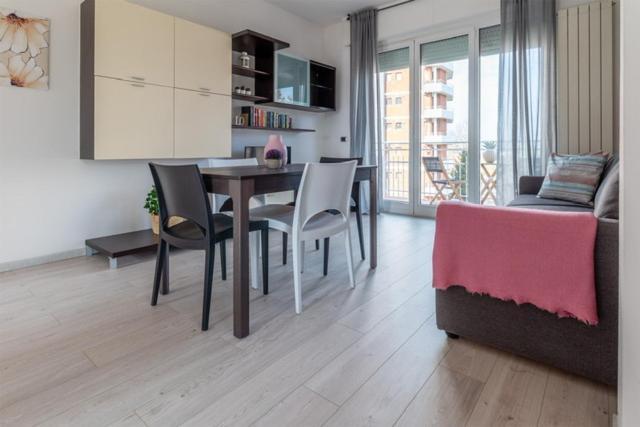 Appartement Casa Martina à Castelletto sopra Ticino Extérieur photo